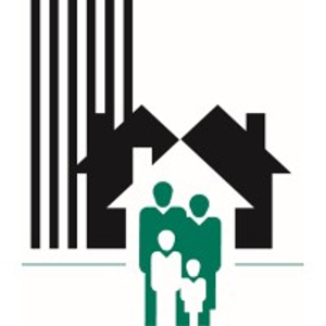 Rochester Housing Authority - Logo