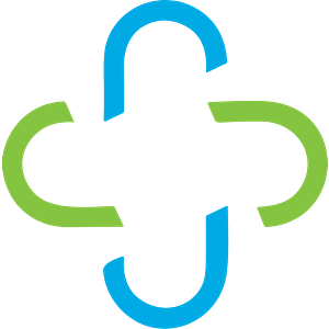 Complete Care DeLand - Logo