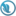 ORANGE COUNTY CHRISTIAN COUNSELING - Logo
