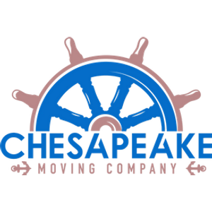 Chesapeake Moving Co.
