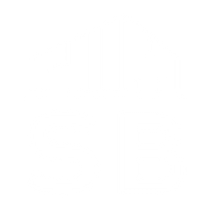 Shaw Built - Logo