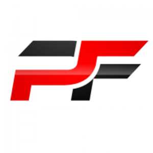 Perfect Finish LLC Auto Detailing, Ceramic Coatings, Tint, & PPF