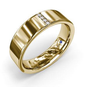 Karlise Fine Jewelers - Logo