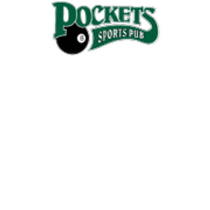 Pockets Pool and Pub