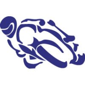 Classic Bike Experience - Logo
