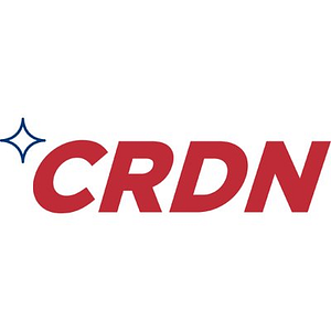 CRDN of Southern Alberta
