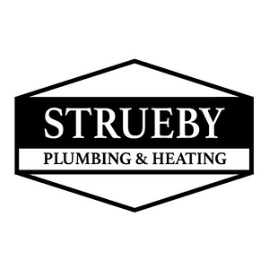 Strueby Plumbing & Heating Ltd.