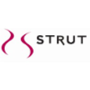 Strut Bridal Salon