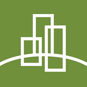 Walsh, Colucci, Lubeley & Walsh, P.C. - Logo