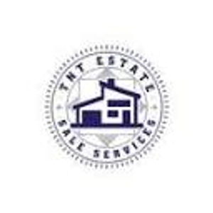 TNT Estate Sale Services LLC