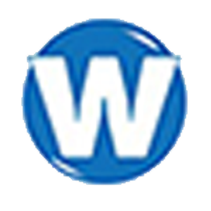 Shoppers World - Furniture store in Indianapolis