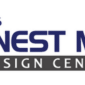 Bay Ready Mix Concrete, LLC - Logo