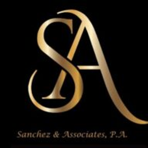 Nilo J. Sanchez & Associates PA Family Law & Divorce Attorneys