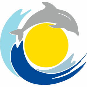 Myrtle Beach Travel Park - Logo