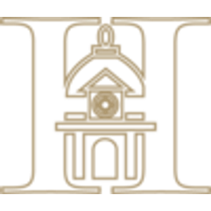 Mancy's Steakhouse - Logo