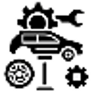 Topline Auto Collision LLC