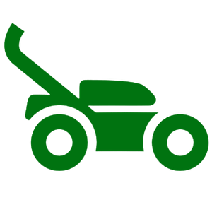 Emerald Companies Inc