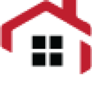 Brookstone Windows & Doors - Logo