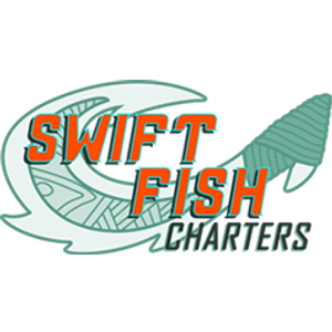 Swift Fish Charters