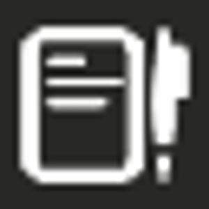Seascape Property Management - Logo