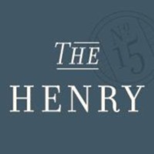 The Henry