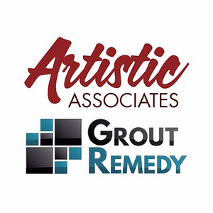Artistic Associates - Logo