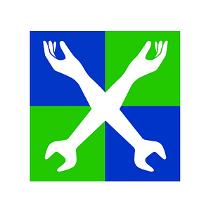 Injury & Health Management