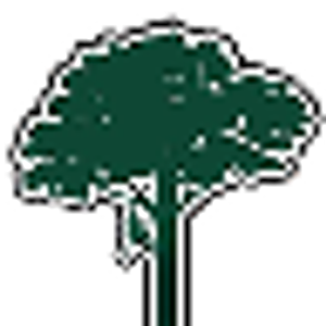 Trustfall Tree Service