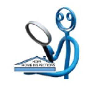 Hope Home Inspections LLC - Logo