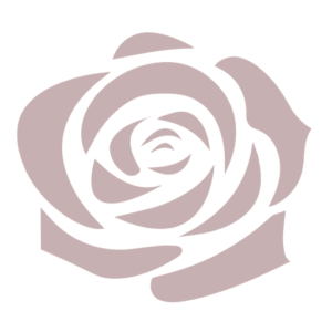 Create A Scene, Inc - Logo