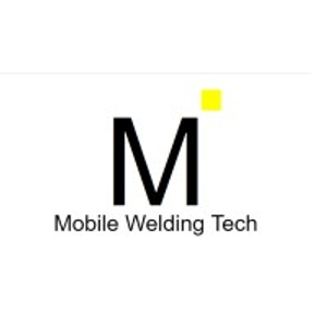 Mobile Welding Tech, LLC.