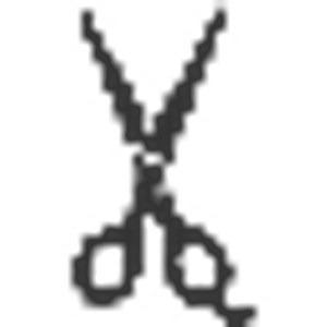 World Of Beauty Hair Salon - Logo