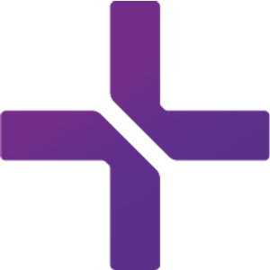 Sports Castle - A NPU Venue - Logo