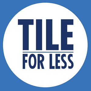 Tile For Less