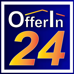 Breezy Home Sale