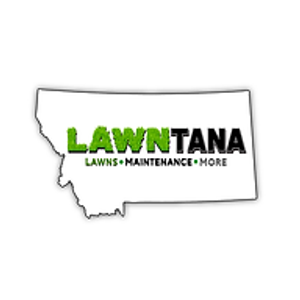 Lawntana
