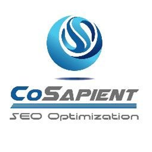 CoSapient Inc.