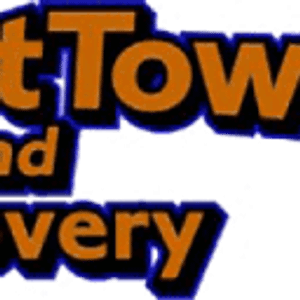 Midwest Towing & Recovery