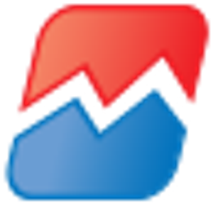 Cofran Climate Systems - Logo