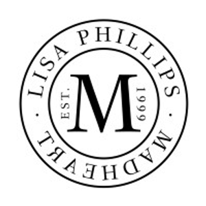 Madheart Marketing - Logo