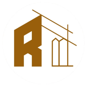 Ronald Fencing & Construction - Logo