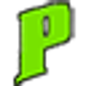 Phil's Trailer Sales - Logo