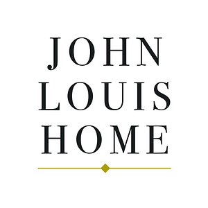 John Louis Home
