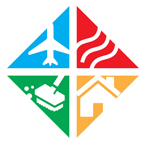 Monterey Bay Solutions - Logo