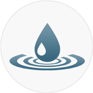 Cesal Well Drilling LLC - Logo