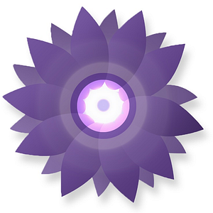 Synergetic Play Therapy - Logo