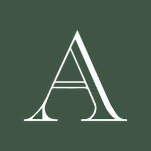 Angelini Ristorante & Bar - Logo