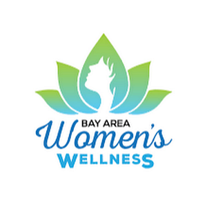 Bay Area Women's Wellness - Logo