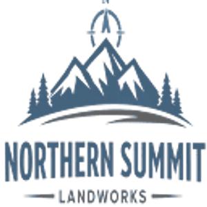 Northern Summit Landworks