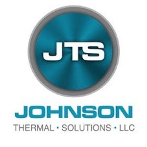 Johnson Thermal Solutions - Logo